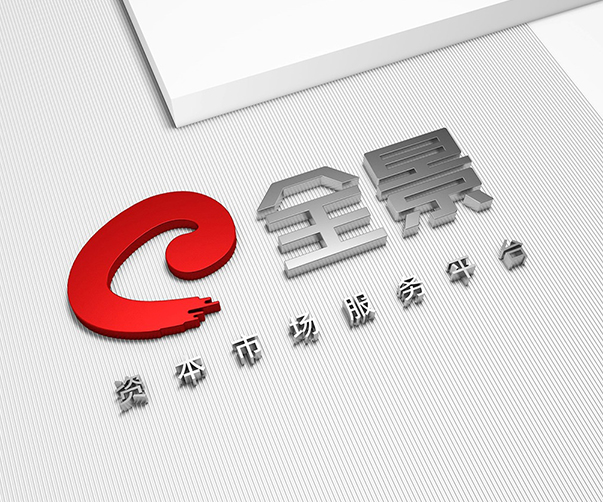 7個最常見的品牌定位錯誤