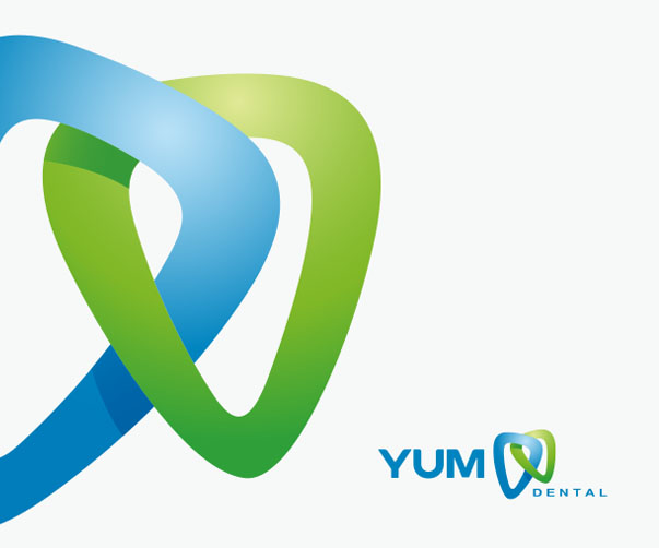 廣州VI設計公司助力品牌價值的重塑