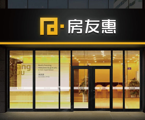 投行Logo設(shè)計案例分析：塑造專業(yè)形象與市場認知