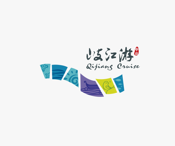 可持續(xù)包裝的創(chuàng)新之路：北京logo設(shè)計公司的視角