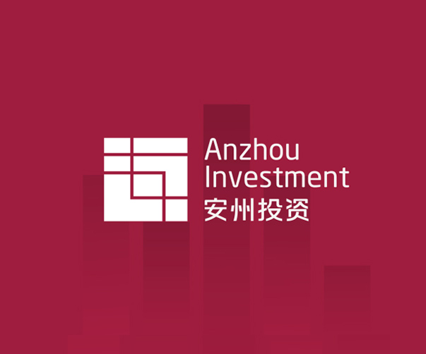 2025年工作場所的未來趨勢：北京vi設(shè)計公司的視角