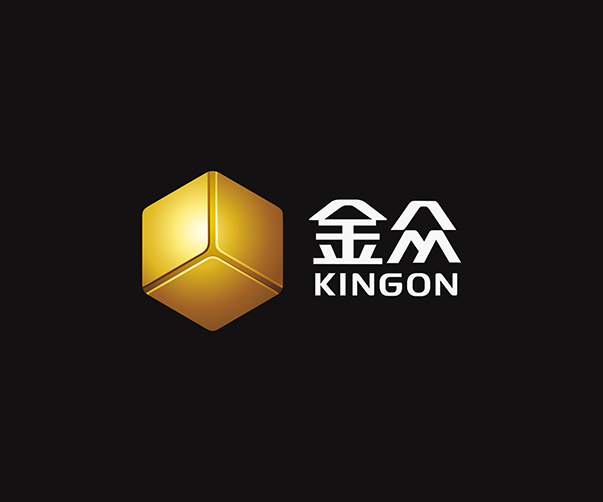 從厚重到輕薄：標(biāo)志設(shè)計(jì)風(fēng)格的演變與思考