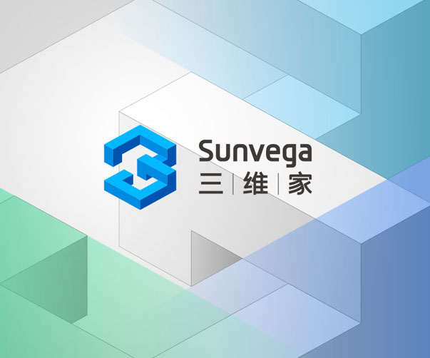 儀器LOGO設計的故事：通過標志傳遞精準與創新