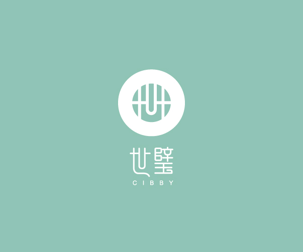 北京vi設計公司春節期間的故事