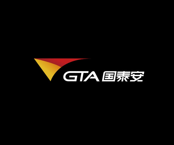 Channel A 電視頻道logo設計賞析