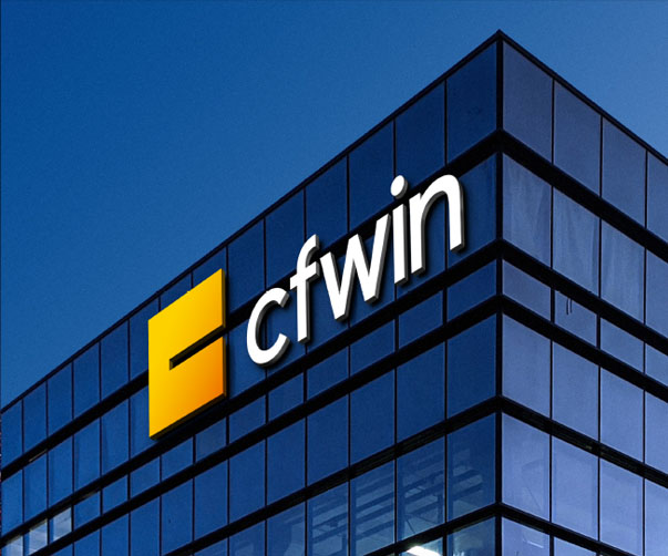 殼牌石油品牌logo及vi形象設計