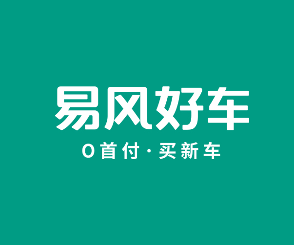 普拉達的標志logo為什么那么高級