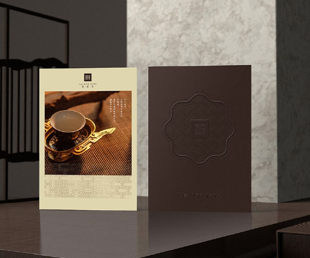 床墊品牌策劃：為功能性與科技感筑牢根基
