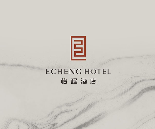 解鎖智能掃地機(jī)VI設(shè)計(jì)：智能化元素與場(chǎng)景的完美融合
