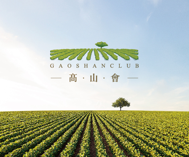 工業產品包裝設計的作用
