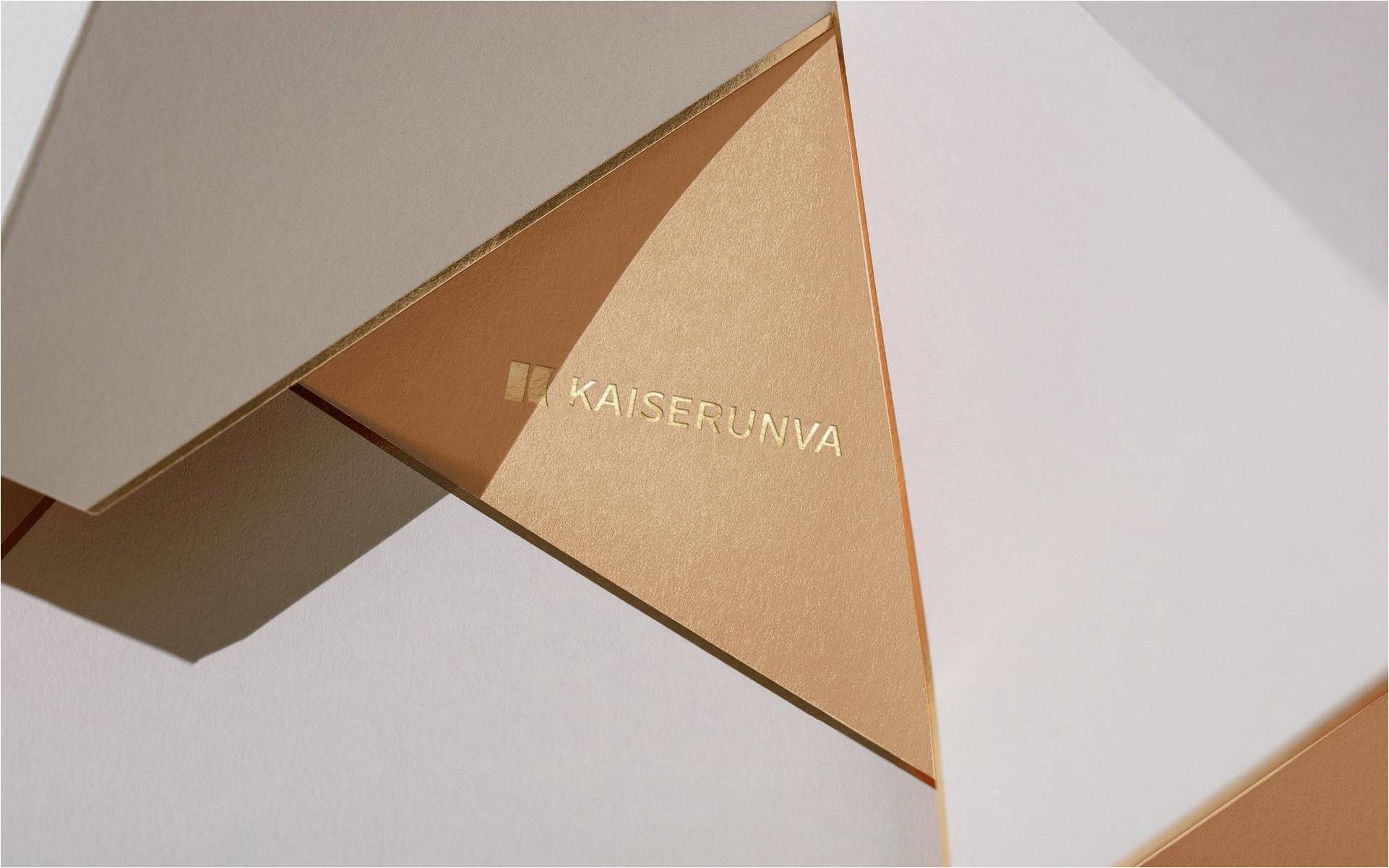 1581055052244897.jpg 33.jpg